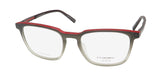 Morel Oga 10177o Eyeglasses