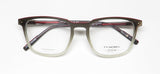 Morel Oga 10177o Eyeglasses