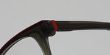 Morel Oga 10177o Eyeglasses