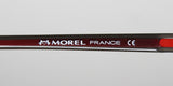 Morel Oga 10177o Eyeglasses