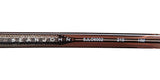 Sean John 6002 Eyeglasses