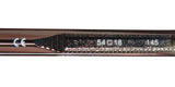 Sean John 6002 Eyeglasses