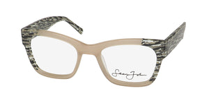 Sean John 6026 Eyeglasses