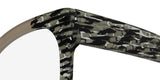 Sean John 6026 Eyeglasses
