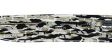 Sean John 6026 Eyeglasses