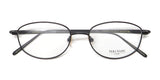 Vera Wang Luxe Alena Eyeglasses