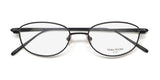 Vera Wang Luxe Alena Eyeglasses