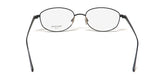 Vera Wang Luxe Alena Eyeglasses