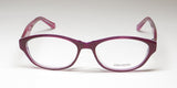 Vera Wang V353 Eyeglasses