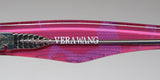 Vera Wang V353 Eyeglasses