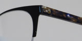 Vera Wang Luxe Aster Eyeglasses