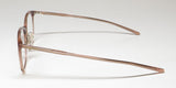 Vera Wang Vl01 Eyeglasses
