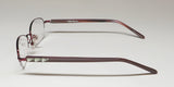 Vera Wang Luxe Bellatrix Eyeglasses