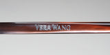 Vera Wang Luxe Bellatrix Eyeglasses