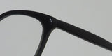 Vera Wang Luxe Katell Eyeglasses