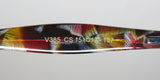 Vera Wang V385 Eyeglasses