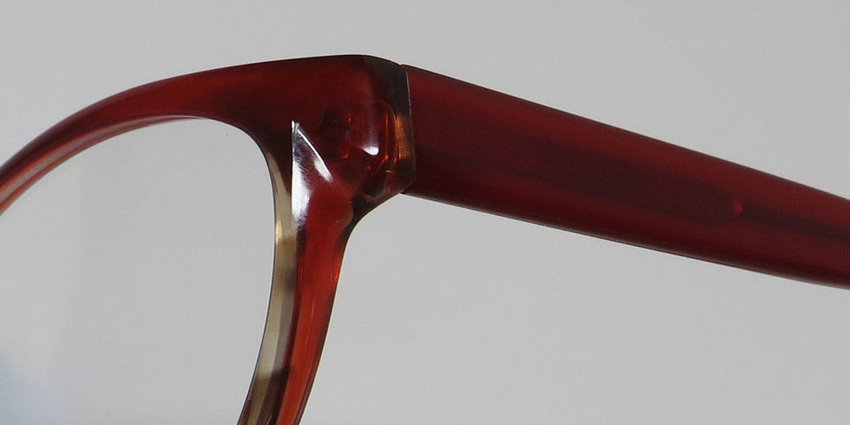 Vera Wang Luxe Isolde Eyeglasses