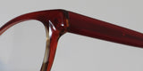 Vera Wang Luxe Isolde Eyeglasses