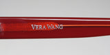 Vera Wang Luxe Isolde Eyeglasses