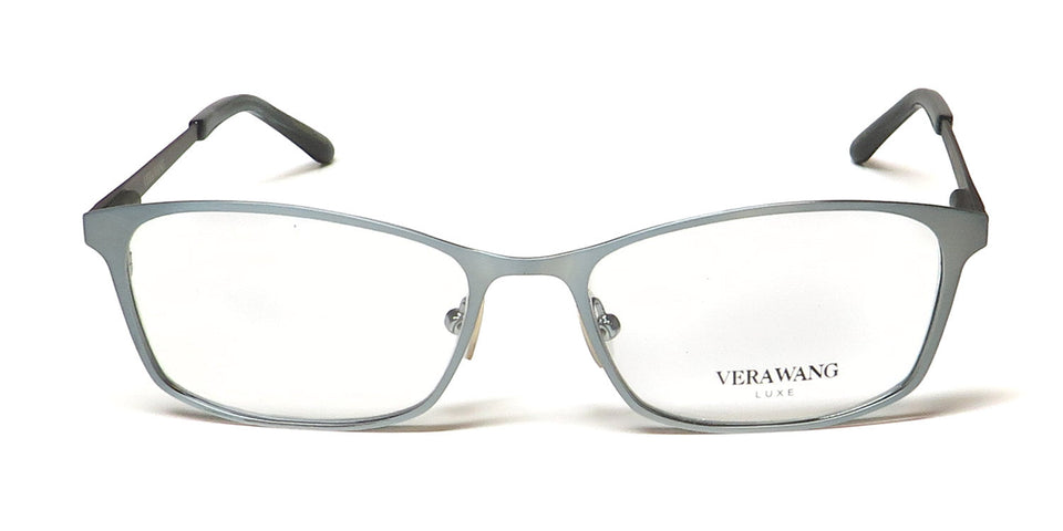 Vera Wang Luxe Brystal Eyeglasses