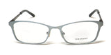 Vera Wang Luxe Brystal Eyeglasses