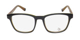Original Penguin The Clifford Eyeglasses