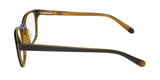 Original Penguin The Clifford Eyeglasses