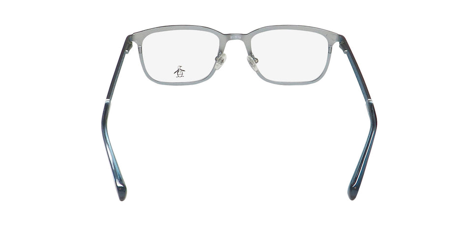 Original Penguin The Nelson Eyeglasses