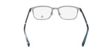 Original Penguin The Nelson Eyeglasses