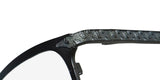 Original Penguin The Nelson Eyeglasses