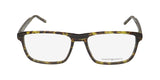 Jhane Barnes Googolplex Eyeglasses