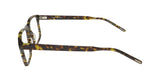 Jhane Barnes Googolplex Eyeglasses