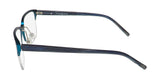 Jhane Barnes Area Eyeglasses