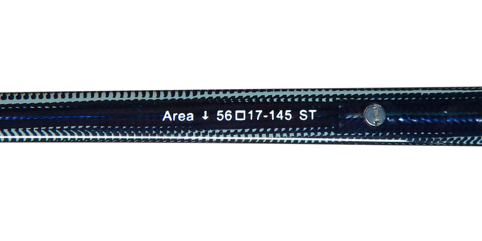 Jhane Barnes Area Eyeglasses