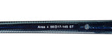Jhane Barnes Area Eyeglasses