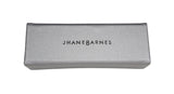 Jhane Barnes Area Eyeglasses