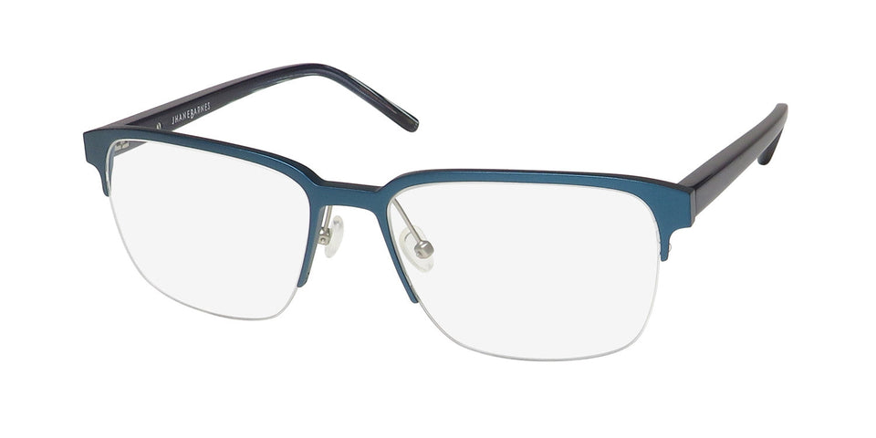 Jhane Barnes Area Eyeglasses