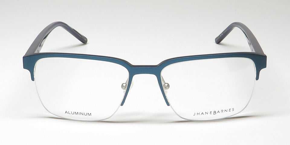 Jhane Barnes Area Eyeglasses
