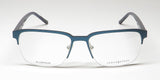 Jhane Barnes Area Eyeglasses