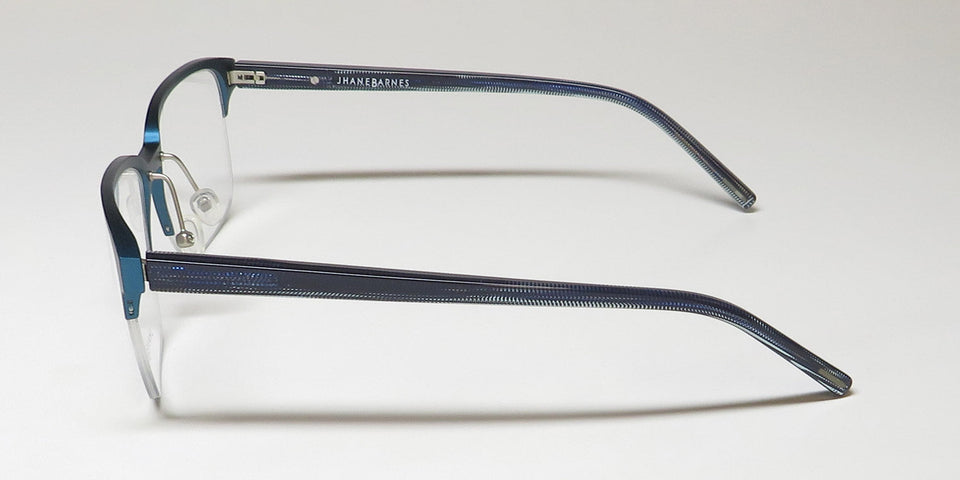 Jhane Barnes Area Eyeglasses