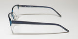 Jhane Barnes Area Eyeglasses