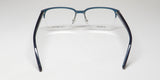Jhane Barnes Area Eyeglasses