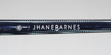 Jhane Barnes Area Eyeglasses