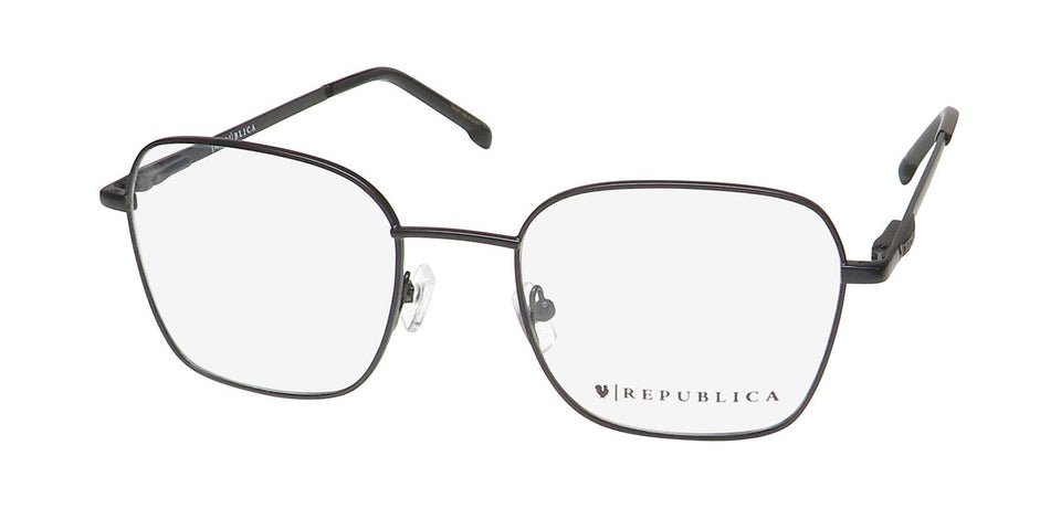 Republica Macon Eyeglasses