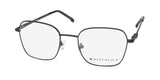 Republica Macon Eyeglasses