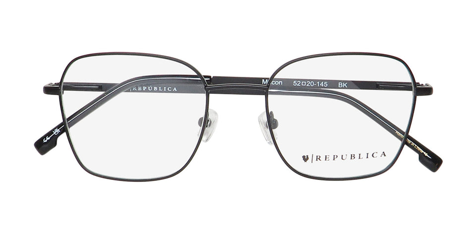 Republica Macon Eyeglasses