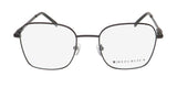 Republica Macon Eyeglasses