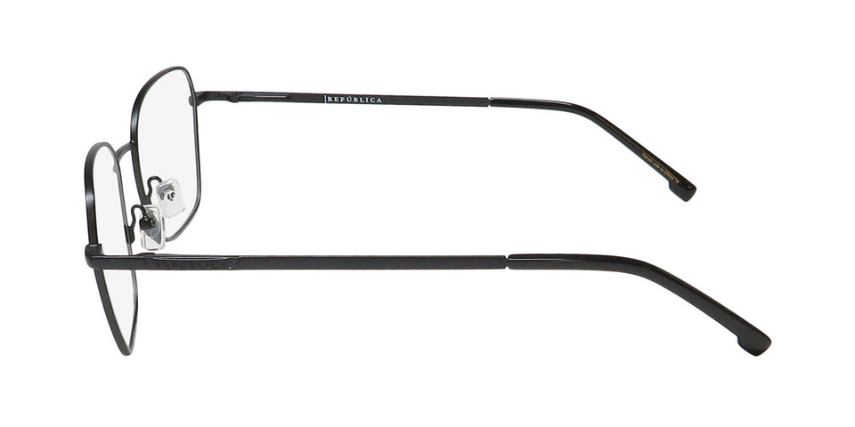 Republica Macon Eyeglasses