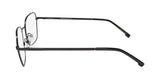 Republica Macon Eyeglasses