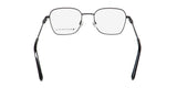 Republica Macon Eyeglasses